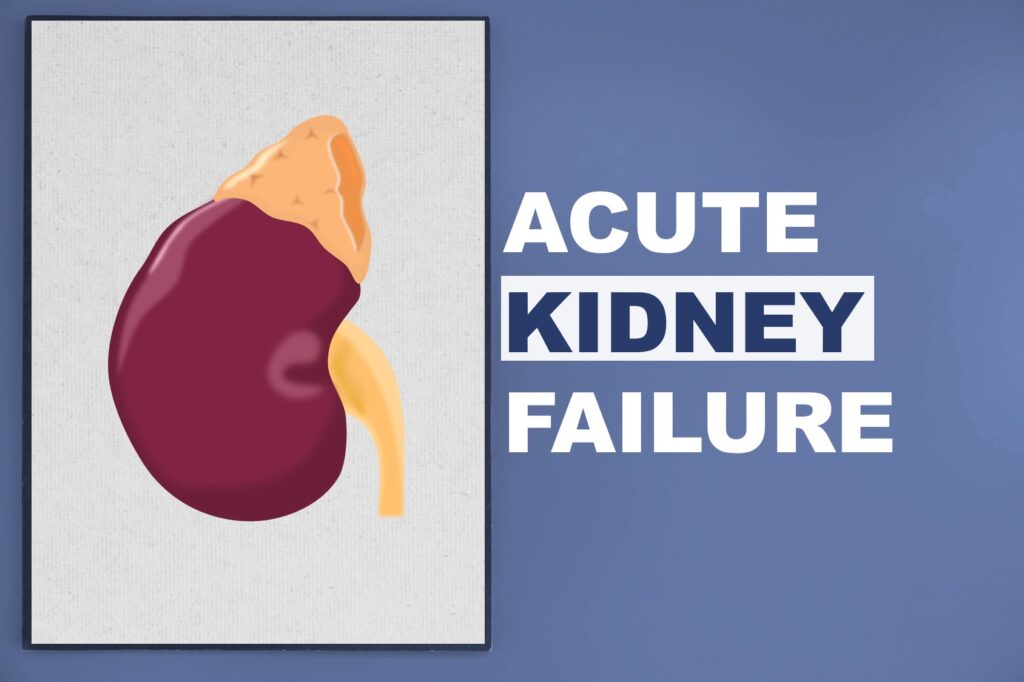 acute_kidney_failure_banner