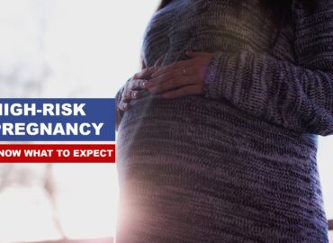 high-risk-pregnancy_banner