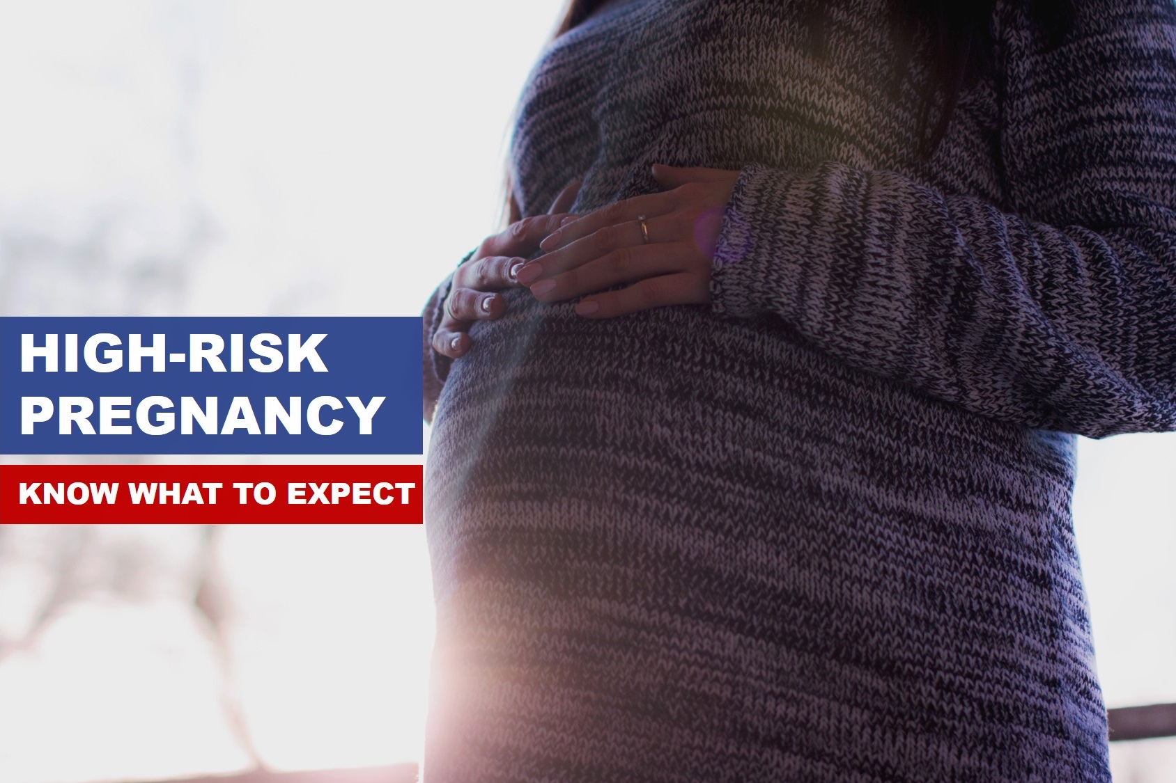 high-risk-pregnancy_banner