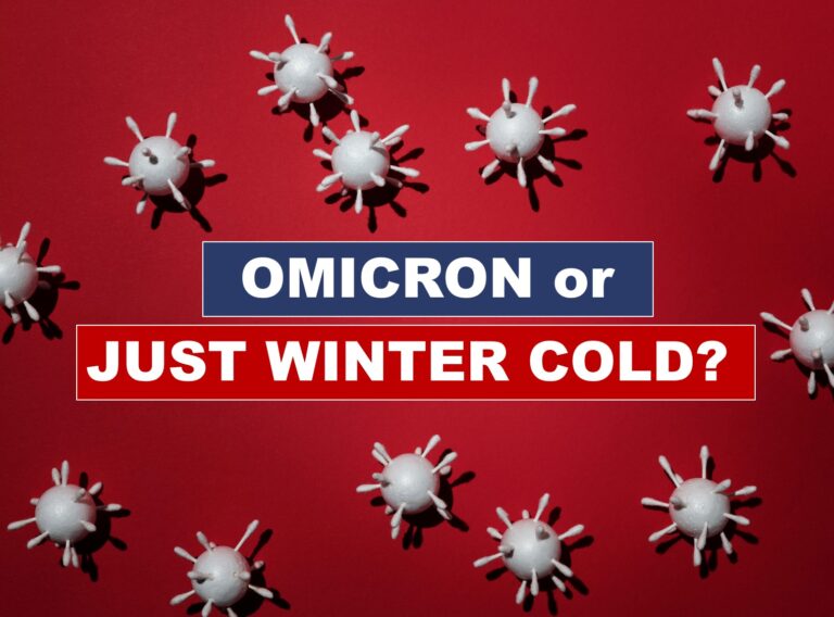 omicron_winter_cold_banner
