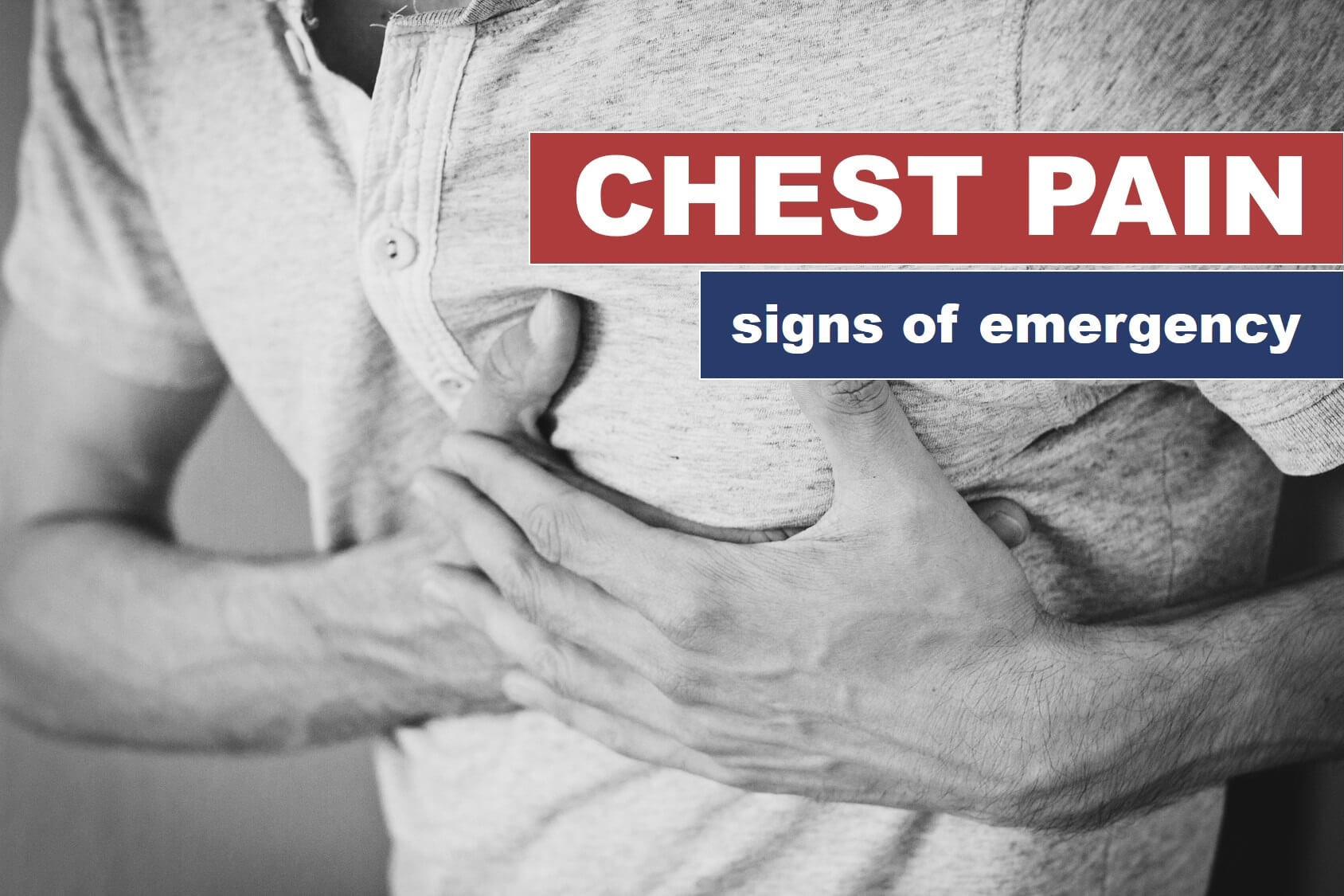 chest_pain_emergency_banner