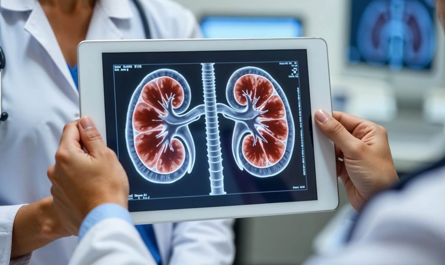 6 NEPHROLOGY_Banner