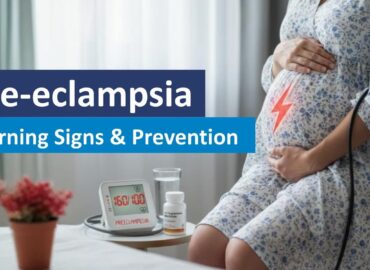 1 High Risk Pregnancy [Oct 2025]_Banner