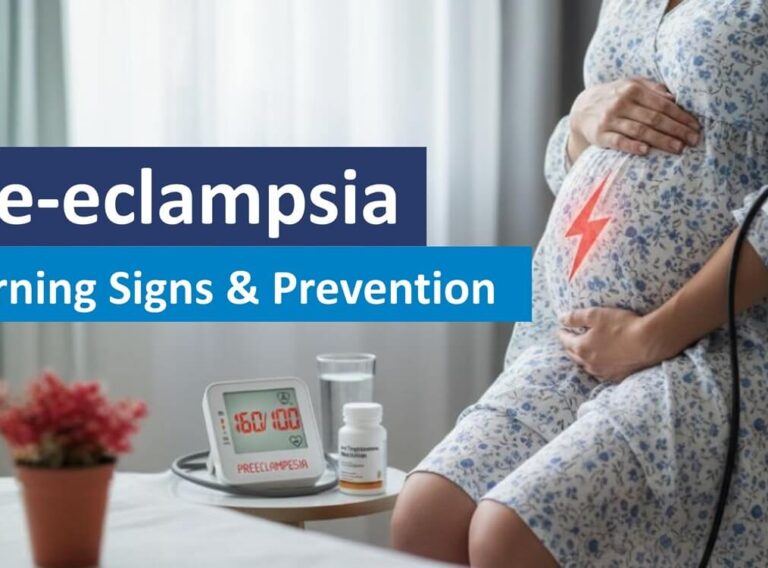 1 High Risk Pregnancy [Oct 2025]_Banner