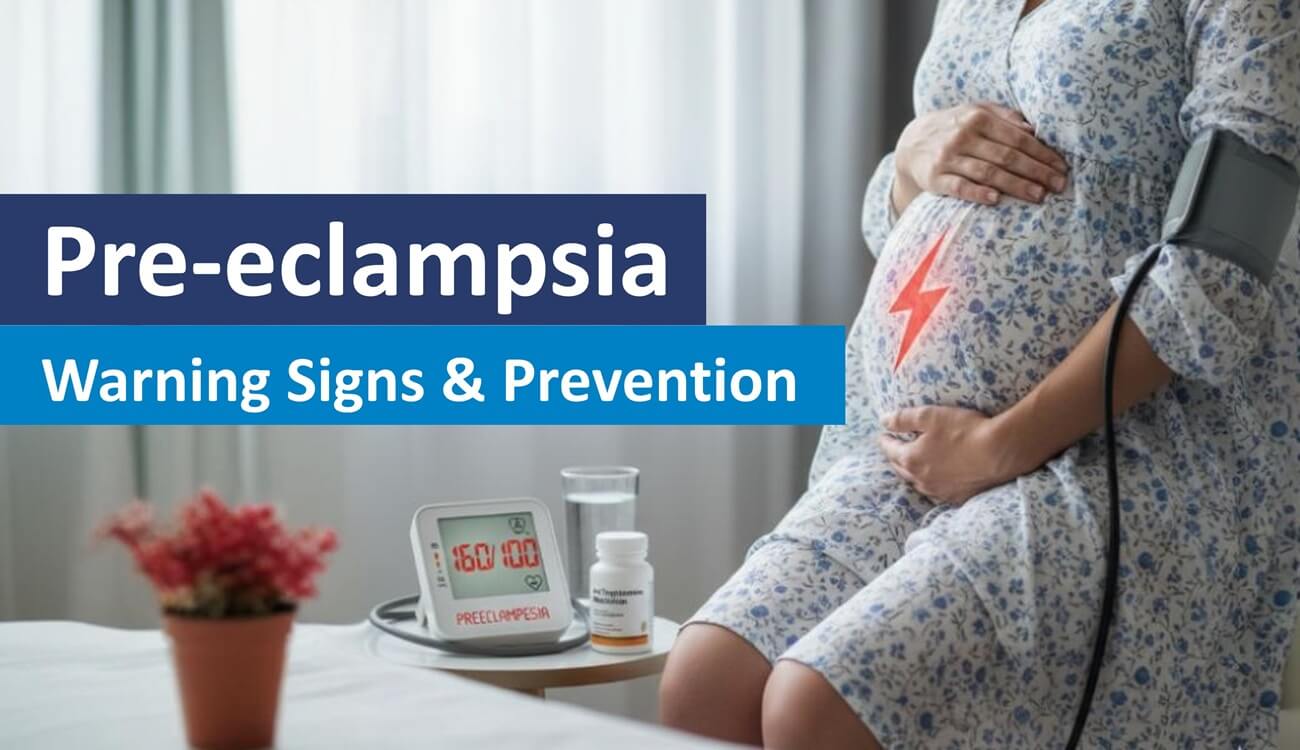 1 High Risk Pregnancy [Oct 2025]_Banner